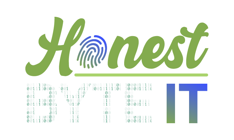 Honest Byte IT