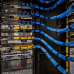Data Cabling