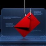 Continuous Phishing Simulation