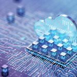 Cloud Configuration & Governance