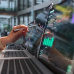 Endpoint Protection & Response