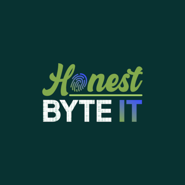 Honest Byte IT