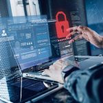 Threat & Endpoint Protection