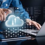 Network & Cloud Security