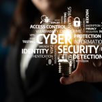 Security Awareness