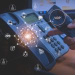 VoIP